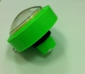 63MM ROUND PUSH BUTTON COMPLETE COLOR WITH SWITCH & LAMP